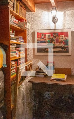 Casa à venda com 140m², 4 quartos e sem vaga