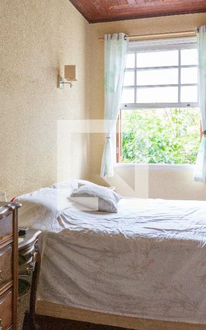 Casa à venda com 140m², 4 quartos e sem vaga Casa à venda com 140m², 4 quartos e sem vagaQuarto 2