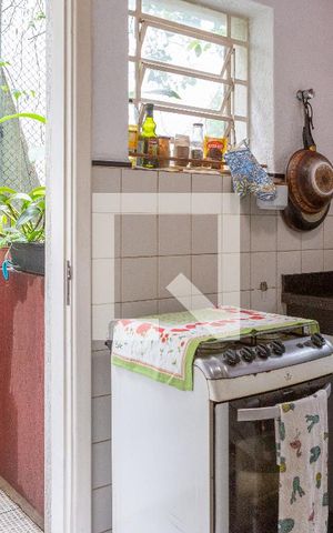 Casa à venda com 140m², 4 quartos e sem vaga Casa à venda com 140m², 4 quartos e sem vagaCozinha