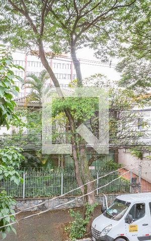 Casa à venda com 140m², 4 quartos e sem vaga Casa à venda com 140m², 4 quartos e sem vagaVista do Quarto 4