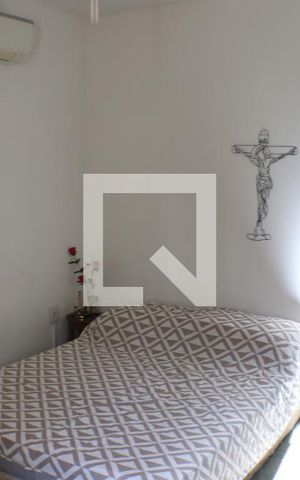 Casa à venda com 650m², 3 quartos e 2 vagasQuarto 2