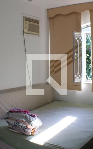 Casa à venda com 650m², 3 quartos e 2 vagasQuarto 1