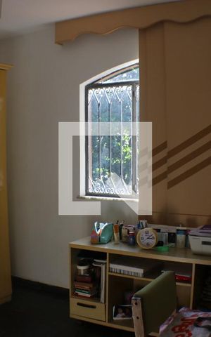 Casa à venda com 650m², 3 quartos e 2 vagasQuarto 2