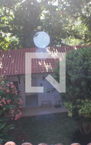 Casa à venda com 650m², 3 quartos e 2 vagasVista Quarto 1
