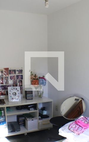 Casa à venda com 650m², 3 quartos e 2 vagasQuarto 1