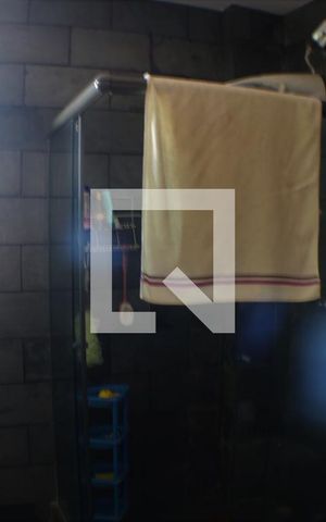 Casa à venda com 650m², 3 quartos e 2 vagasBanheiro