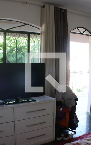 Casa à venda com 650m², 3 quartos e 2 vagasQuarto 3