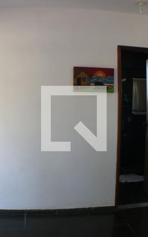 Casa à venda com 650m², 3 quartos e 2 vagasQuarto 3