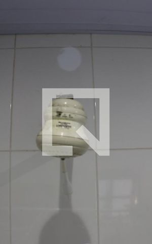 Casa à venda com 650m², 3 quartos e 2 vagasBanheiro de Serviço  