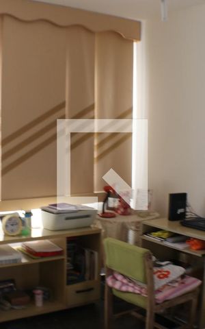 Casa à venda com 650m², 3 quartos e 2 vagasQuarto 2