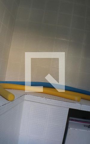 Casa à venda com 650m², 3 quartos e 2 vagasQuarto de Serviço