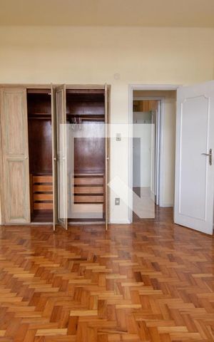 Apartamento para alugar com 118m², 2 quartos e sem vaga Apartamento para alugar com 118m², 2 quartos e sem vagaQuarto