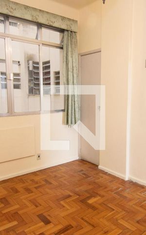 Apartamento para alugar com 118m², 2 quartos e sem vaga Apartamento para alugar com 118m², 2 quartos e sem vagaQuarto 2