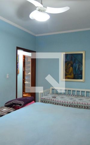 Casa para alugar com 479m², 4 quartos e 12 vagasSuite 1