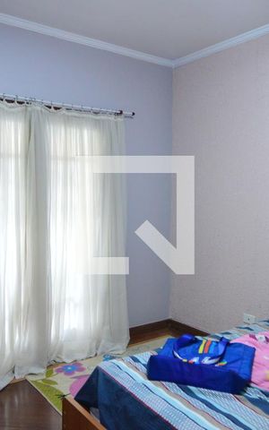 Casa para alugar com 479m², 4 quartos e 12 vagasSuíte 3