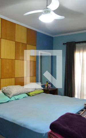 Casa para alugar com 479m², 4 quartos e 12 vagasSuite 1
