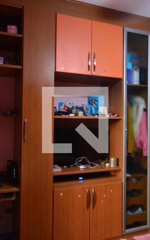 Casa para alugar com 479m², 4 quartos e 12 vagasSuite 4