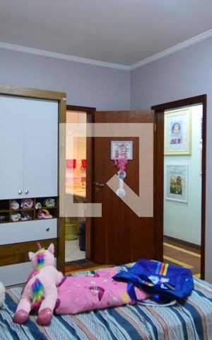Casa para alugar com 479m², 4 quartos e 12 vagasSuíte 3