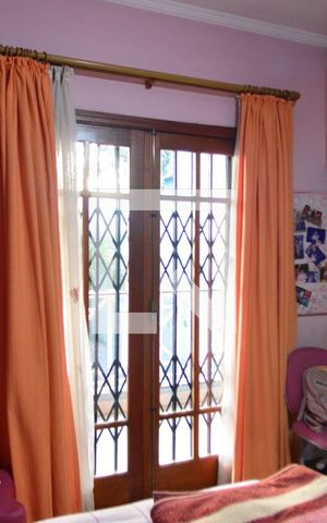 Casa para alugar com 479m², 4 quartos e 12 vagasSuíte 4