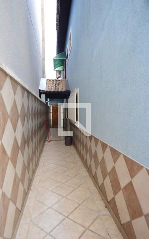 Casa para alugar com 479m², 4 quartos e 12 vagasQuintal