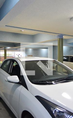 Casa para alugar com 479m², 4 quartos e 12 vagasGaragem