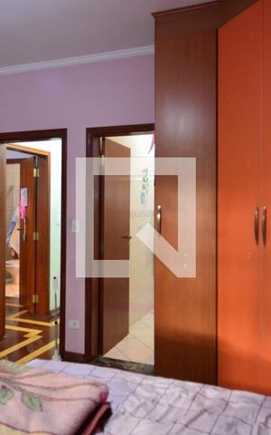 Casa para alugar com 479m², 4 quartos e 12 vagasSuíte 4