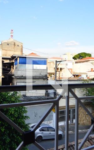 Casa para alugar com 479m², 4 quartos e 12 vagasVaranda da suite 1