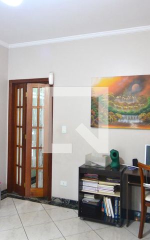 Casa para alugar com 479m², 4 quartos e 12 vagasSala 2