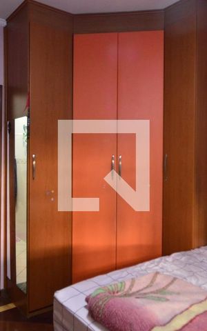 Casa para alugar com 479m², 4 quartos e 12 vagasSuíte 4