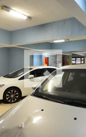 Casa para alugar com 479m², 4 quartos e 12 vagasGaragem