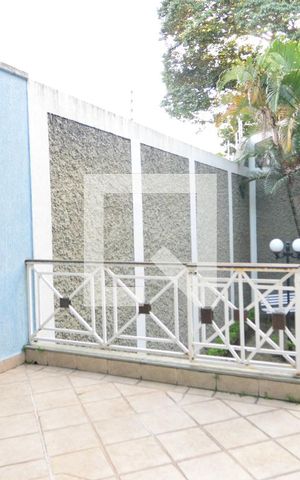 Casa para alugar com 479m², 4 quartos e 12 vagasTerraço