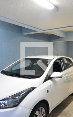 Casa para alugar com 479m², 4 quartos e 12 vagasGaragem