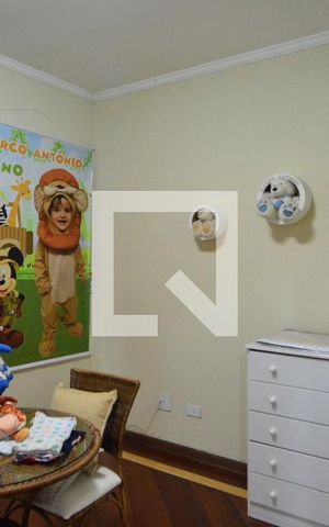 Casa para alugar com 479m², 4 quartos e 12 vagasSuíte 2