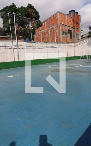 Apartamento à venda com 67m², 3 quartos e sem vagaQuadra Esportiva