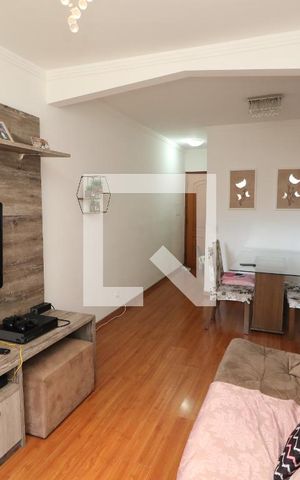 Apartamento à venda com 67m², 3 quartos e sem vagaSala