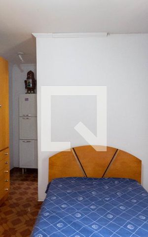Casa à venda com 145m², 3 quartos e 2 vagas Casa à venda com 145m², 3 quartos e 2 vagasQuarto Suíte