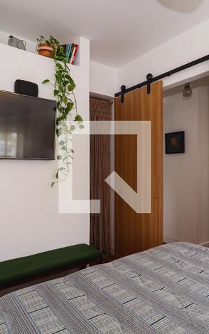 Apartamento à venda com 92m², 2 quartos e 2 vagas Apartamento à venda com 92m², 2 quartos e 2 vagasSuíte
