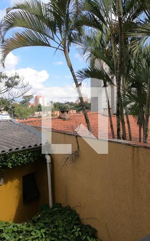 Casa à venda com 503m², 3 quartos e 3 vagas