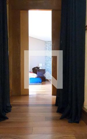 Casa à venda com 503m², 3 quartos e 3 vagas
