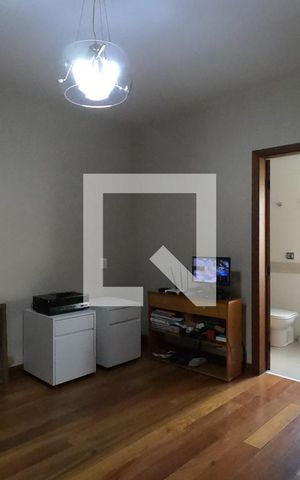 Casa à venda com 503m², 3 quartos e 3 vagas