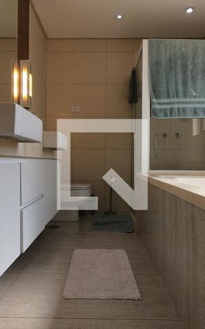 Casa à venda com 503m², 3 quartos e 3 vagas