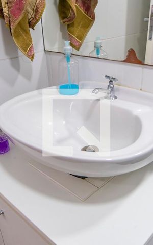 Apartamento à venda com 65m², 2 quartos e 1 vaga Apartamento à venda com 65m², 2 quartos e 1 vagaPia