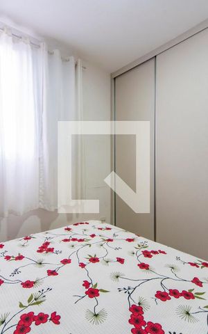 Apartamento à venda com 65m², 2 quartos e 1 vaga Apartamento à venda com 65m², 2 quartos e 1 vagaQuarto 2