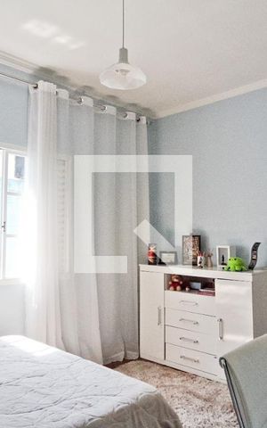 Casa à venda com 175m², 4 quartos e 1 vaga Casa à venda com 175m², 4 quartos e 1 vagaQuarto 2