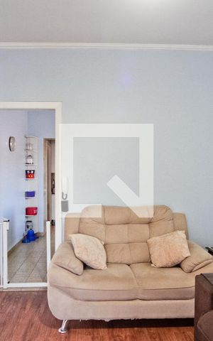 Casa à venda com 175m², 4 quartos e 1 vaga Casa à venda com 175m², 4 quartos e 1 vagaSala
