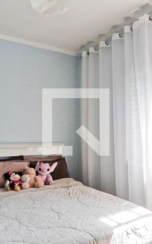 Casa à venda com 175m², 4 quartos e 1 vaga Casa à venda com 175m², 4 quartos e 1 vagaQuarto 2