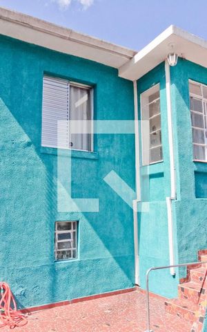 Casa à venda com 175m², 4 quartos e 1 vaga Casa à venda com 175m², 4 quartos e 1 vagaÁrea Externa
