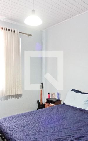 Casa à venda com 175m², 4 quartos e 1 vaga Casa à venda com 175m², 4 quartos e 1 vagaQuarto 1