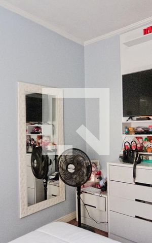 Casa à venda com 175m², 4 quartos e 1 vaga Casa à venda com 175m², 4 quartos e 1 vagaSuíte