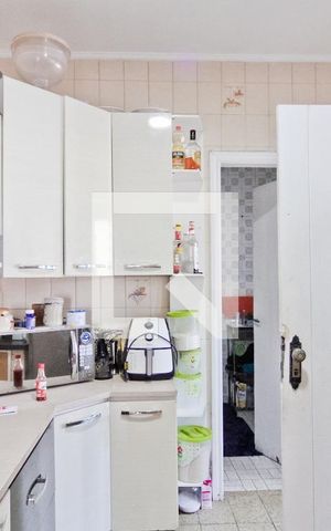 Casa à venda com 175m², 4 quartos e 1 vaga Casa à venda com 175m², 4 quartos e 1 vagaCozinha